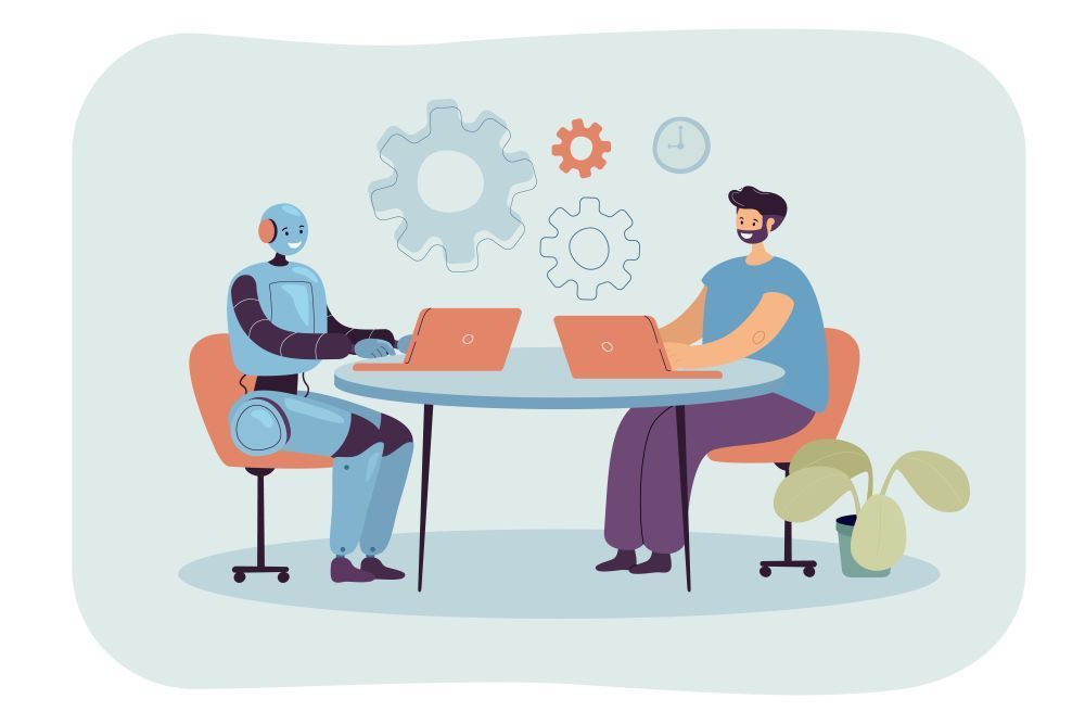 hire-ai-agent-developers-for-custom-ai-agent-systems-big-0