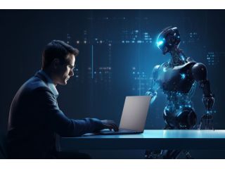 hire-ai-agent-developers-for-custom-ai-agent-systems-small-1