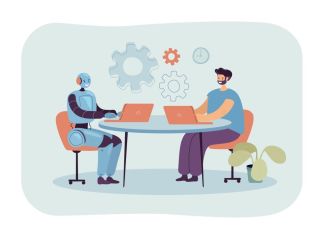 hire-ai-agent-developers-for-custom-ai-agent-systems-small-0