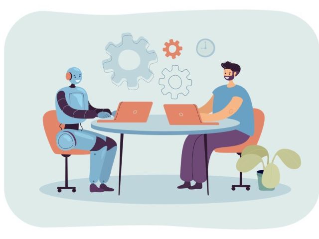 hire-ai-agent-developers-for-custom-ai-agent-systems