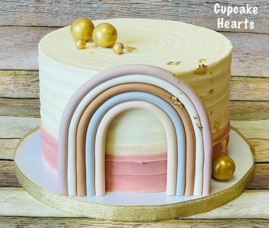 premier-florida-bakery-kissimmee-delivery-service-experts-big-0