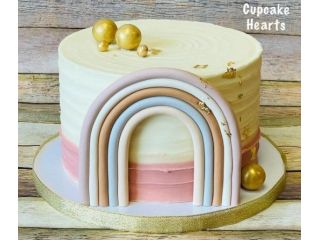 premier-florida-bakery-kissimmee-delivery-service-experts-small-0