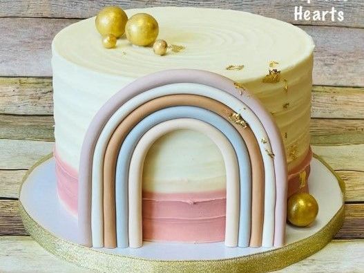 premier-florida-bakery-kissimmee-delivery-service-experts