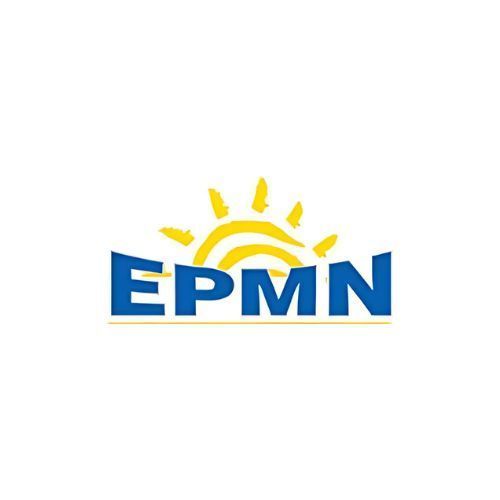 health-insurance-credentialing-el-paso-2026-provider-solutions-big-0