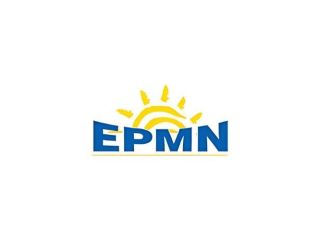 health-insurance-credentialing-el-paso-2026-provider-solutions-small-0