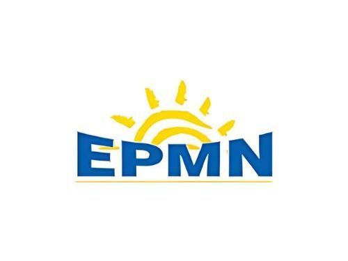 health-insurance-credentialing-el-paso-2026-provider-solutions