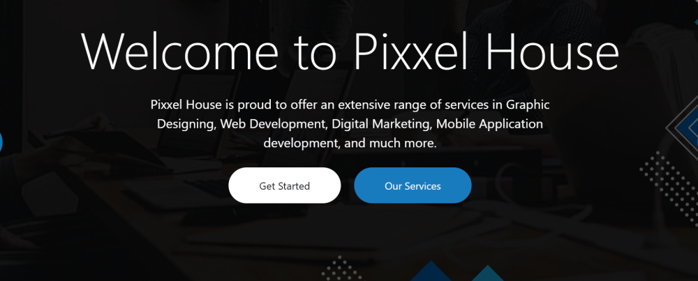 get-expert-graphic-design-development-servicespixxelhouse-big-0