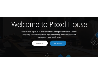 get-expert-graphic-design-development-servicespixxelhouse-small-0