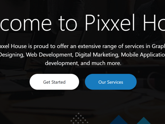 get-expert-graphic-design-development-servicespixxelhouse