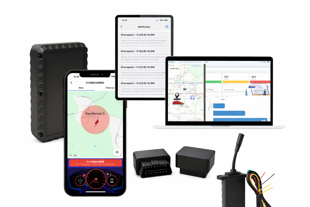 get-reliable-gps-tracker-texas-big-0