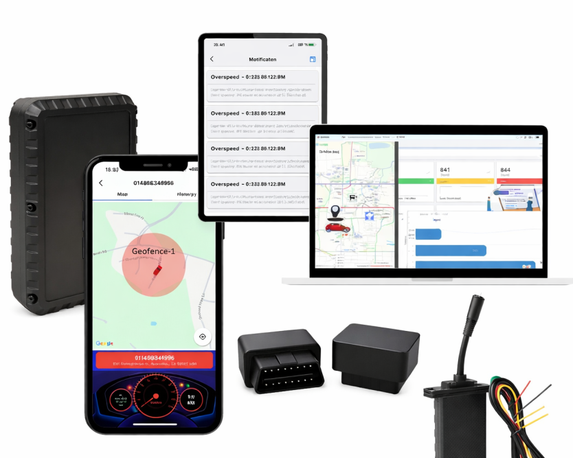 get-reliable-gps-tracker-texas