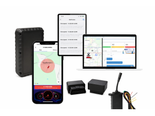 get-reliable-gps-tracker-texas-small-0
