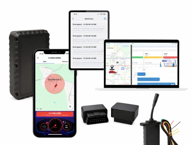 get-reliable-gps-tracker-texas