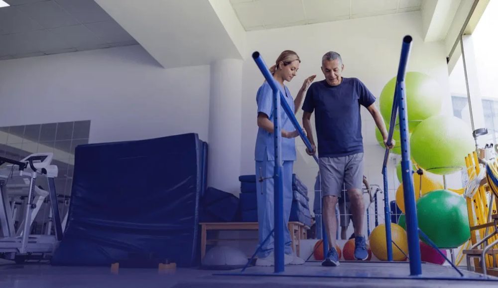 low-vision-occupational-therapy-in-florida-big-0