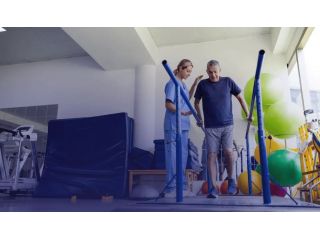 low-vision-occupational-therapy-in-florida-small-0