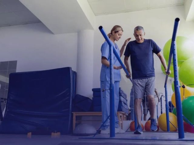 low-vision-occupational-therapy-in-florida