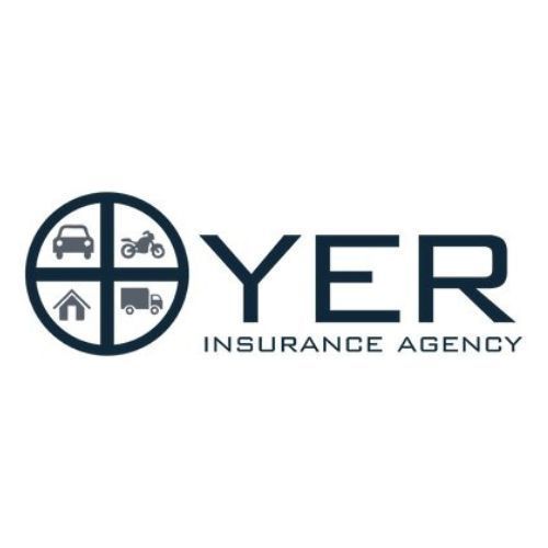 oyer-insurance-agency-llc-big-0