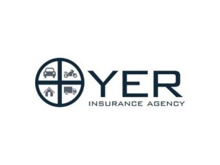 oyer-insurance-agency-llc-small-0