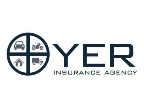 oyer-insurance-agency-llc