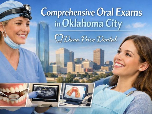comprehensive-oral-exams-in-oklahoma-city-dana-price-dental