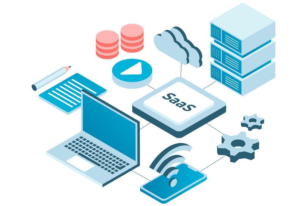 bulk-data-imports-verified-by-testing-saas-applications-big-0