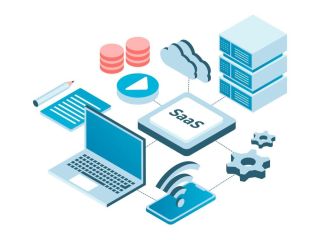 bulk-data-imports-verified-by-testing-saas-applications-small-0