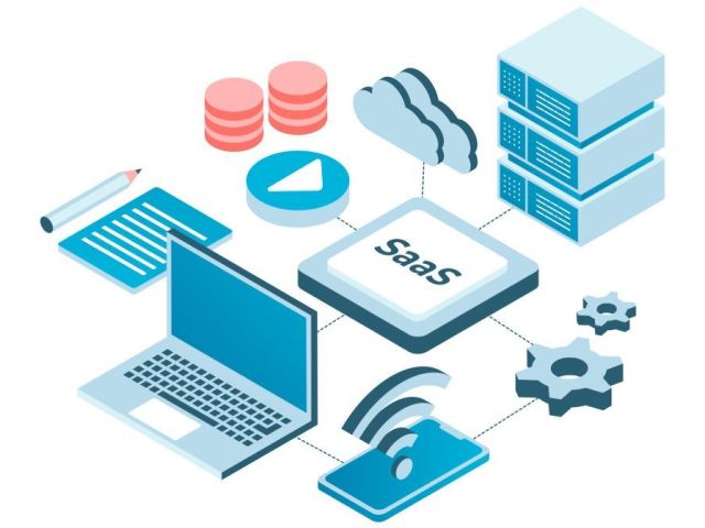 bulk-data-imports-verified-by-testing-saas-applications