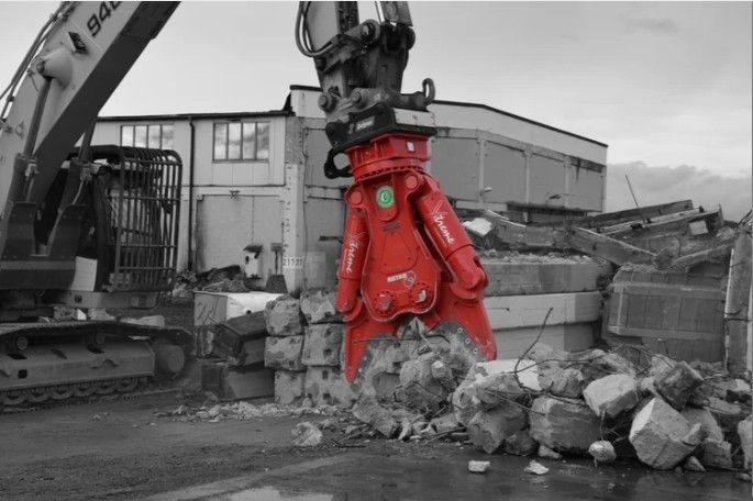 concrete-cutter-is-a-solution-for-industrial-demolition-big-0