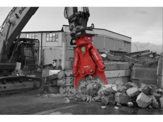 concrete-cutter-is-a-solution-for-industrial-demolition-small-0