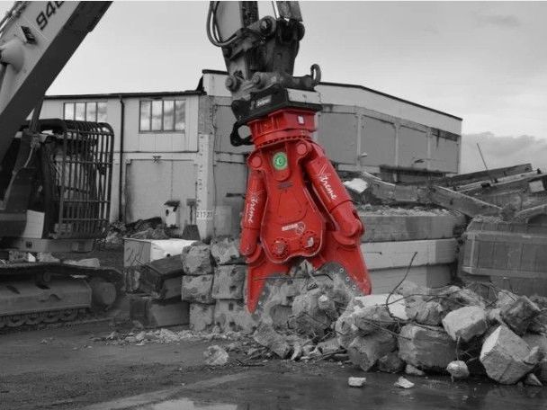 concrete-cutter-is-a-solution-for-industrial-demolition
