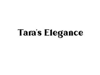 rose-toned-stainless-steel-quartz-womens-slim-watch-small-0
