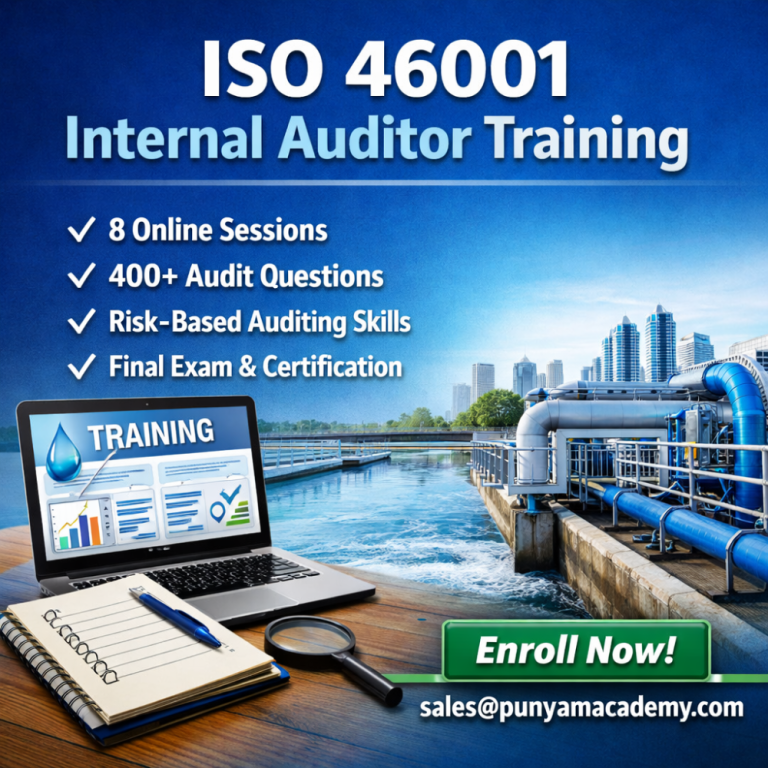 iso-46001-internal-auditor-training-water-efficiency-audits-big-0