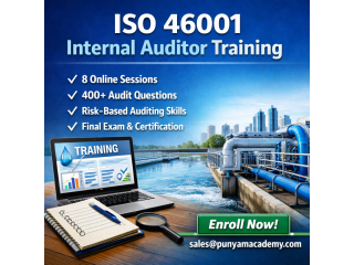 iso-46001-internal-auditor-training-water-efficiency-audits-small-0