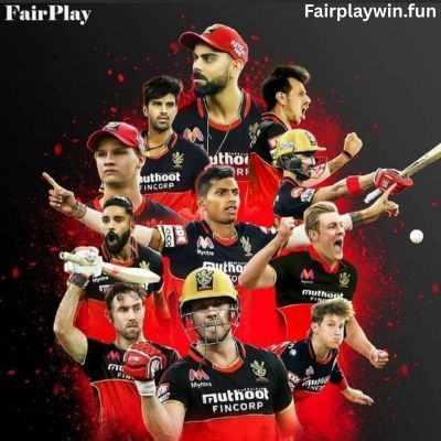 fairplay-id-full-experience-in-rr-vs-rcb-ipl-big-0
