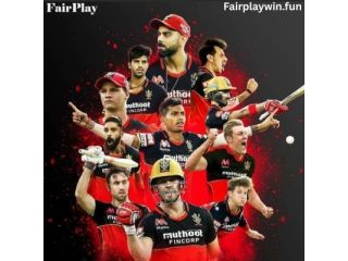 fairplay-id-full-experience-in-rr-vs-rcb-ipl-small-0