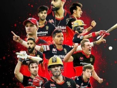 fairplay-id-full-experience-in-rr-vs-rcb-ipl