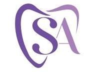 best-dentist-in-san-antonio-for-quality-dental-care