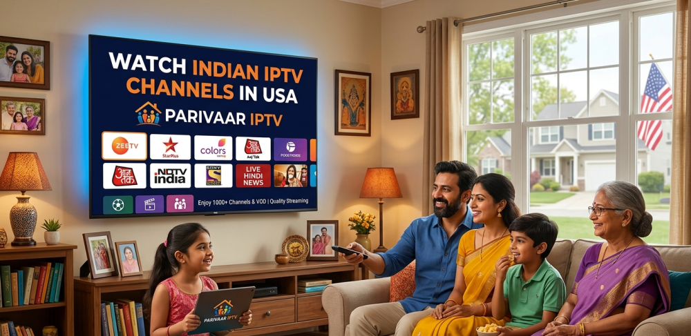 watch-indian-iptv-channels-in-usa-parivaar-iptv-big-0