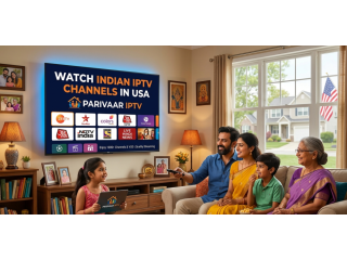 watch-indian-iptv-channels-in-usa-parivaar-iptv-small-0