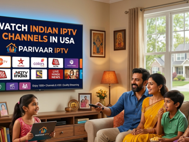 watch-indian-iptv-channels-in-usa-parivaar-iptv