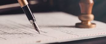 mobile-notary-services-at-your-convenience-big-0