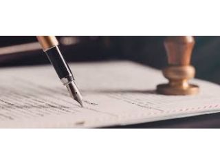 mobile-notary-services-at-your-convenience-small-0