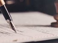 mobile-notary-services-at-your-convenience