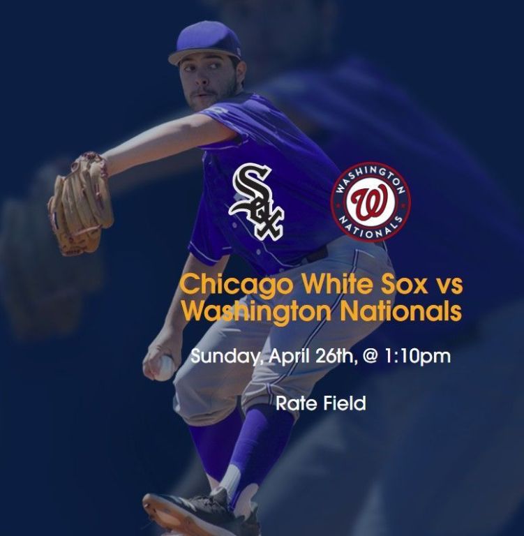 2026-chicago-white-sox-vs-washington-nationals-big-0