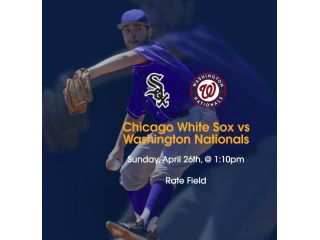 2026-chicago-white-sox-vs-washington-nationals-small-0