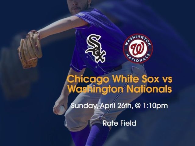 2026-chicago-white-sox-vs-washington-nationals
