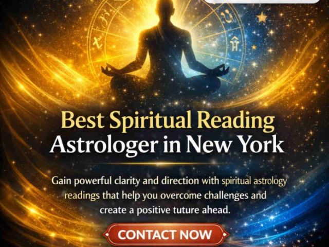 best-spiritual-reading-astrologer-in-new-york-love-spell