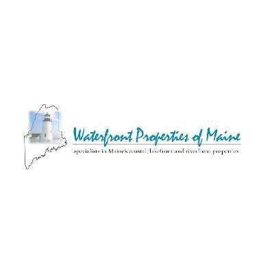 maine-coastal-property-big-0