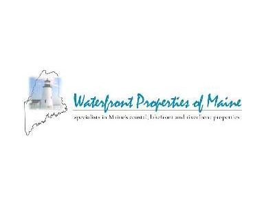 maine-coastal-property