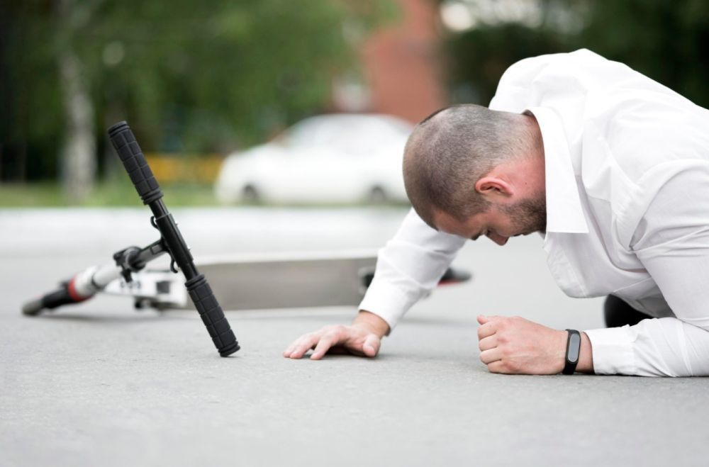 slip-and-fall-compensation-lawyer-injury-claims-big-0